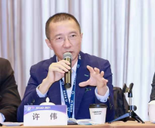 EDA最热话题：EDA+AI、云、3D IC，大咖们怎么看？