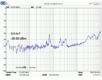 9d94812a-068f-11ef-a297-92fbcf53809c.png