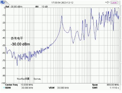 9de022b0-068f-11ef-a297-92fbcf53809c.png