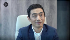 安捷数科与Graphcore携手，使用IPU进行气象预测、