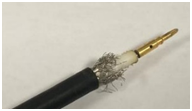 9e16327e-068f-11ef-a297-92fbcf53809c.png