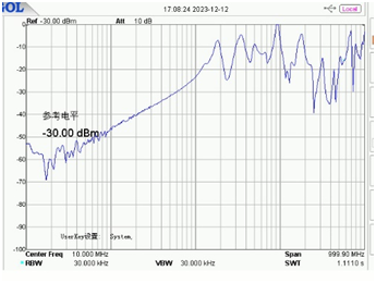 9e6f19b6-068f-11ef-a297-92fbcf53809c.png