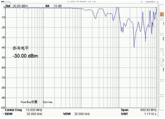 9edbdd08-068f-11ef-a297-92fbcf53809c.png