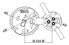 汽车机油压力传感器在发动机中发挥着怎样的重