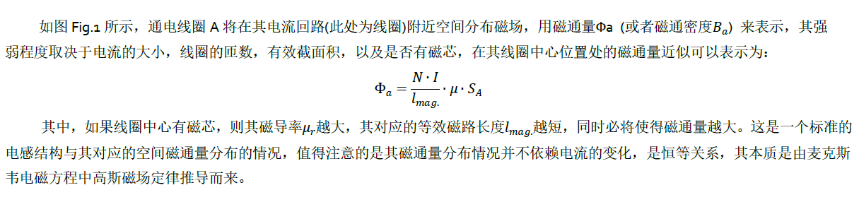 wKgaomY-3ouARO_yAAFqfSqr1GU900.png