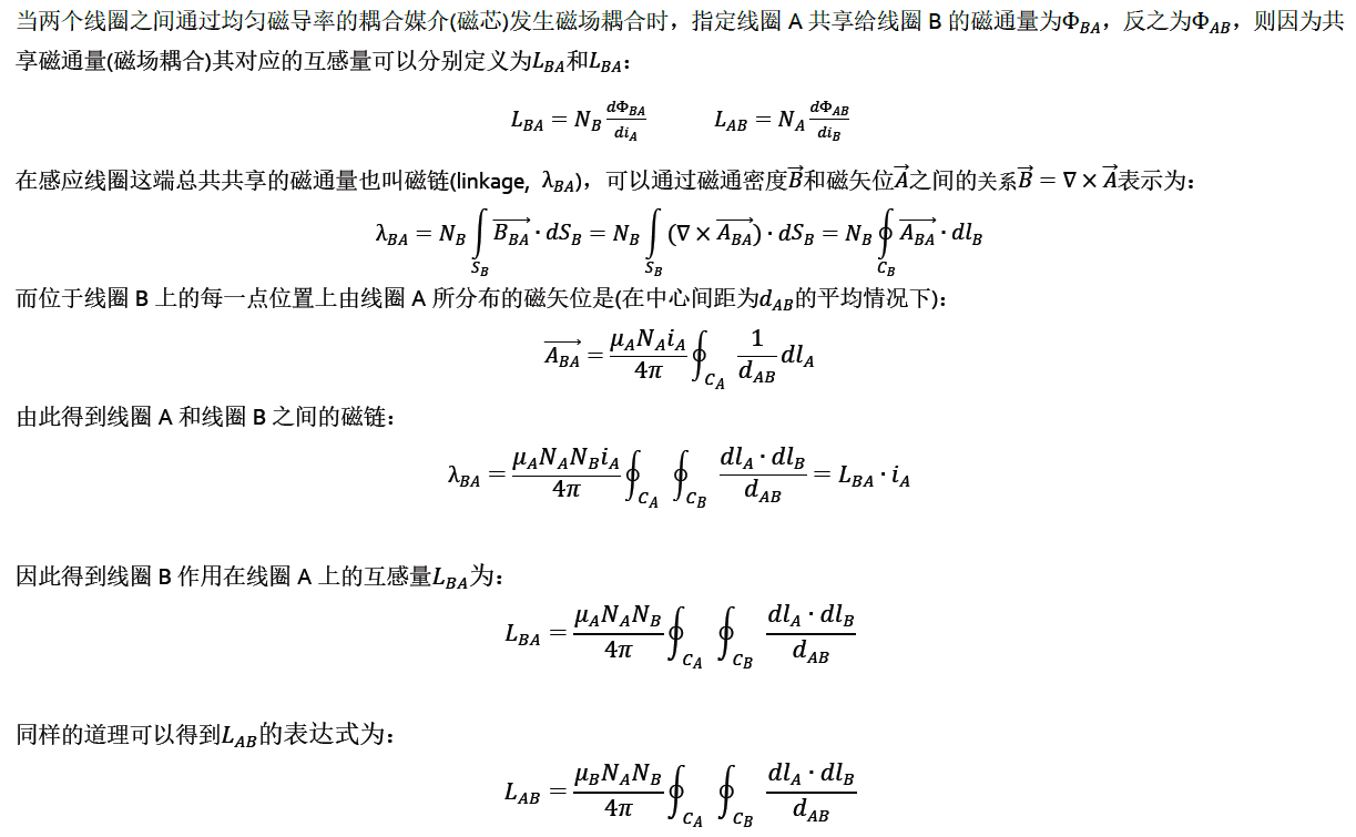 wKgaomY_FOSASmH5AAEys8AebK4823.png