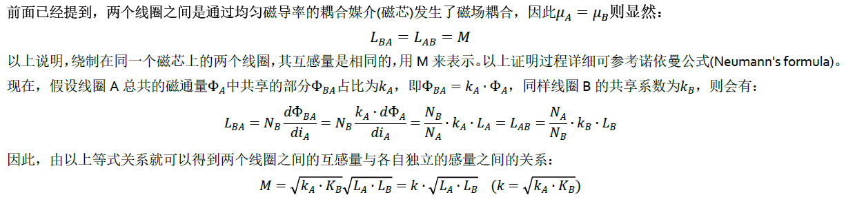 wKgaomY_FTaAc5HSAAFYR2ABgrw870.png