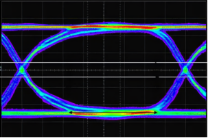 wKgaomY_IDyACus0AAGA0W5NId8931.png