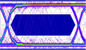 wKgaomY_IHaAIbDCAAHtPSBBoCI808.png