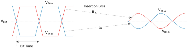 wKgaomY_IIaAB4rMAACB5aaU2zs045.png