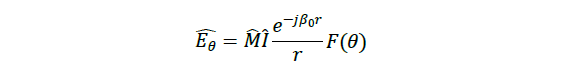 wKgaomY_IfSAQteaAAAR6cM2OFI503.png