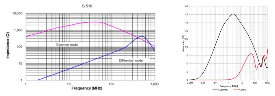 wKgaomY_JEyAR45vAAHXk-e5ioc833.png