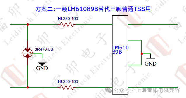 62e70518-196b-11ef-b74b-92fbcf53809c.png