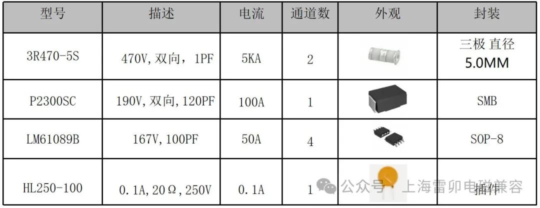 63025e58-196b-11ef-b74b-92fbcf53809c.jpg
