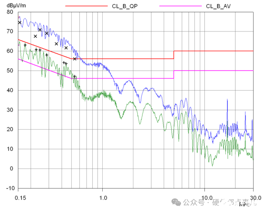 c1c95e4c-22d4-11ef-8eb4-92fbcf53809c.png