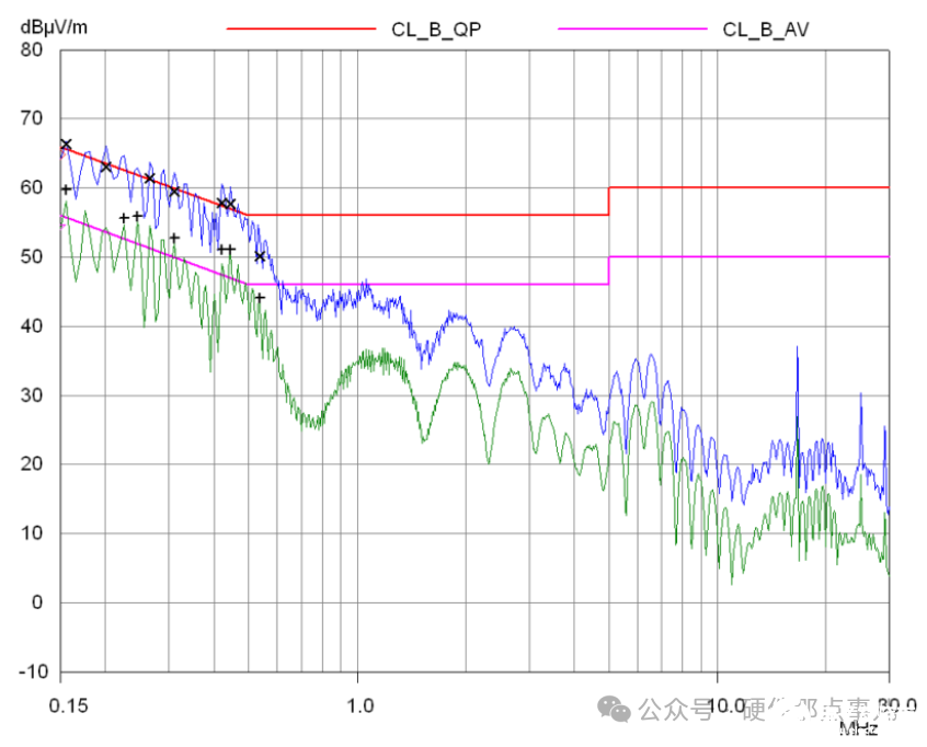 c1e742ae-22d4-11ef-8eb4-92fbcf53809c.png