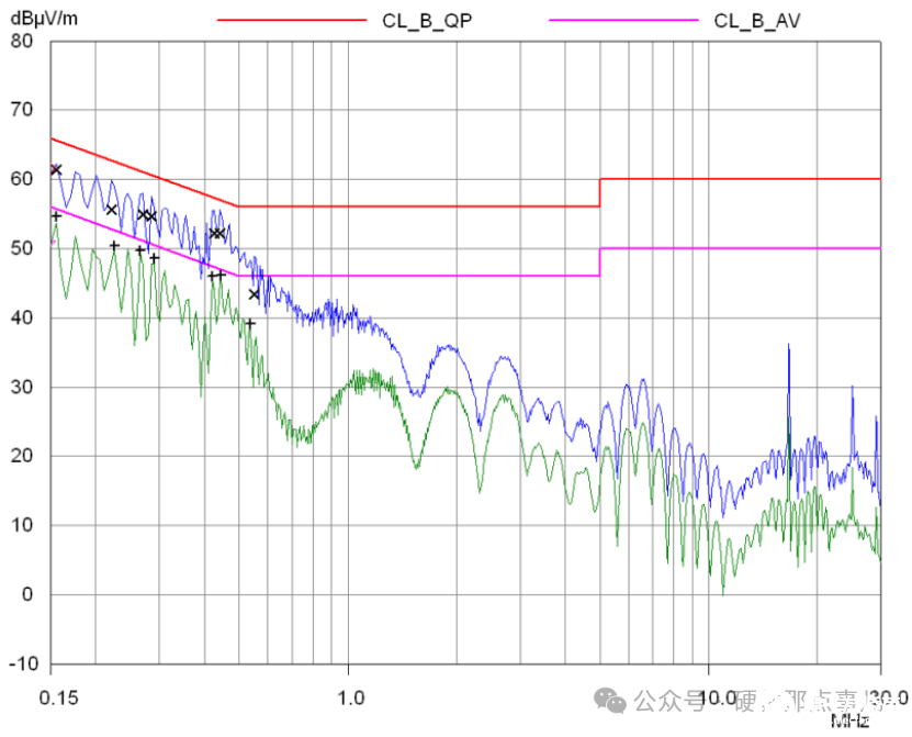 c1faabaa-22d4-11ef-8eb4-92fbcf53809c.png