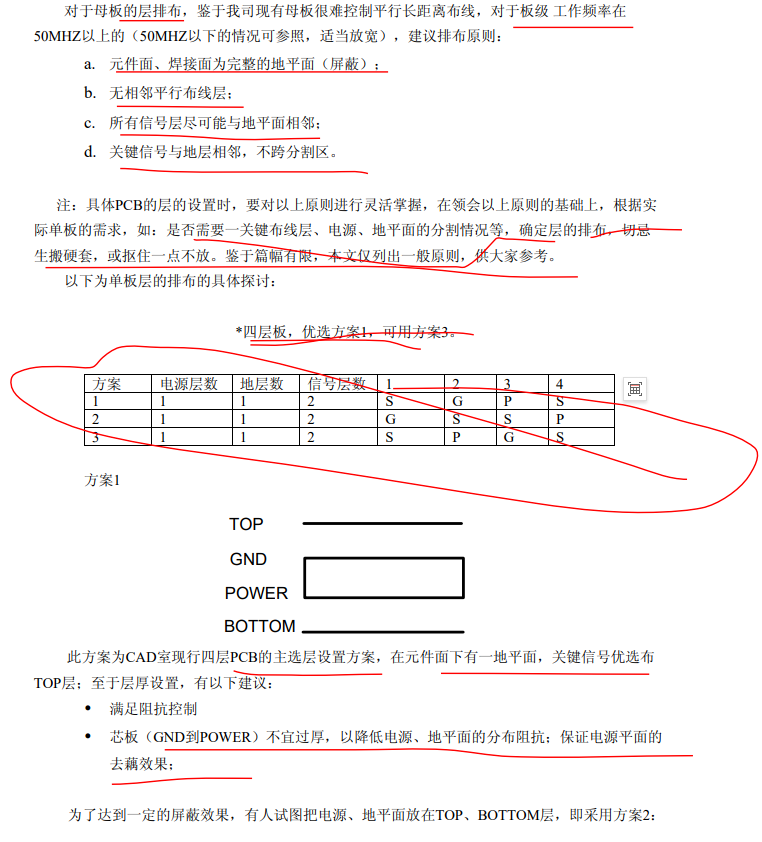 91aad946-1ce6-11ef-b74b-92fbcf53809c.png
