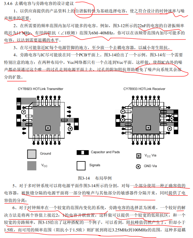 91fa0764-1ce6-11ef-b74b-92fbcf53809c.png