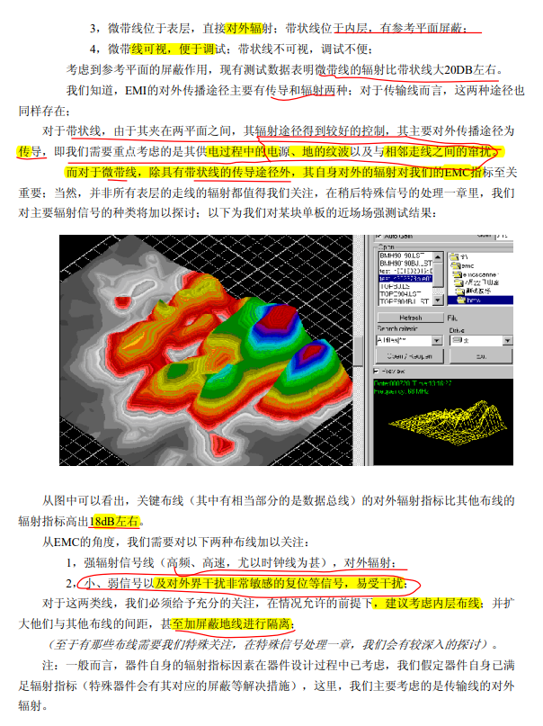 9218b344-1ce6-11ef-b74b-92fbcf53809c.png