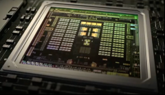 高通推便携游戏机芯片，潜藏优势与巨大挑战并