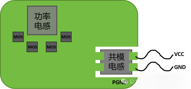 225f86a0-3824-11ef-a4c8-92fbcf53809c.png