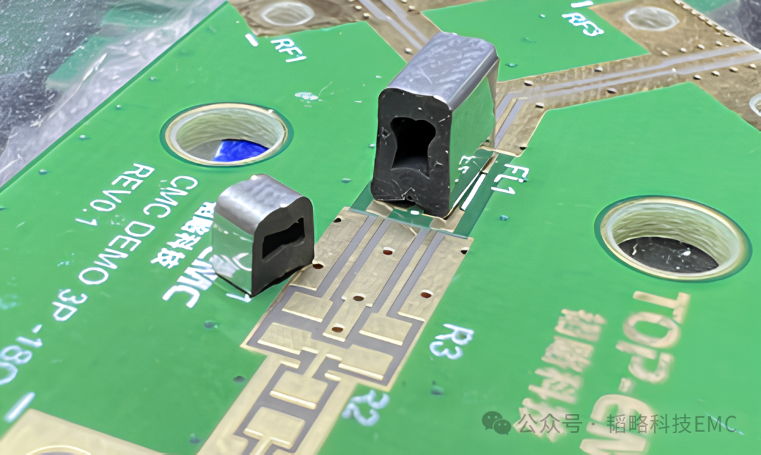 22b73d14-3824-11ef-a4c8-92fbcf53809c.png