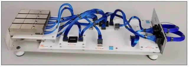 b59b55504d68485aa44b7e93f5026ed3~tplv-tt-shrink:640:0.image?lk3s=06827d14&traceid=20240807114613AF3A7758ADE326702646&x-expires=2147483647&x-signature=qFKUrRXRocgiNP%2BHnVvBZn2pllU%3D