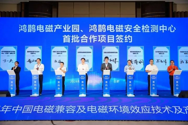 6dd17402-7f89-11ef-bb4b-92fbcf53809c.jpg