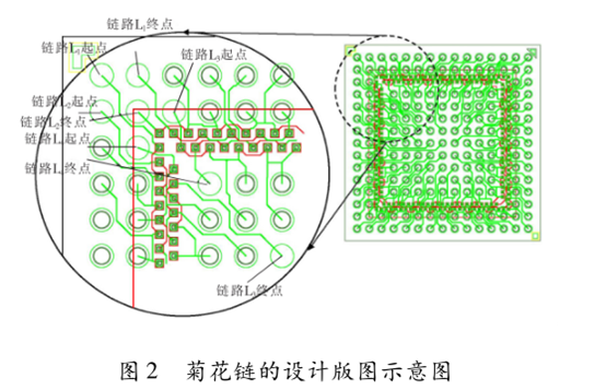 7c08d062-64b2-11ee-939d-92fbcf53809c.png