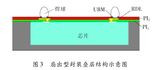 7c1e514e-64b2-11ee-939d-92fbcf53809c.png