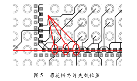7c7e1e30-64b2-11ee-939d-92fbcf53809c.png