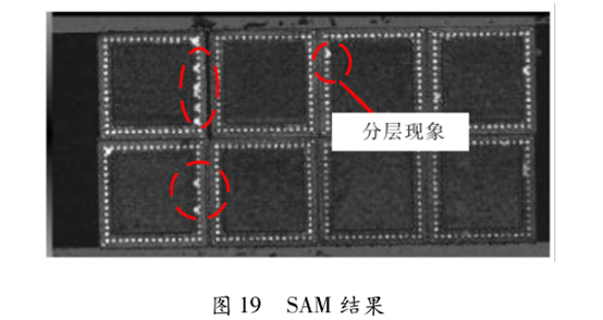 7d893bde-64b2-11ee-939d-92fbcf53809c.png