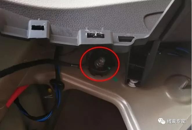 eaa9cb68-6447-11ee-939d-92fbcf53809c.jpg