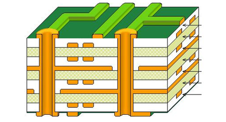 5e91c9e8-61d4-11ee-939d-92fbcf53809c.png