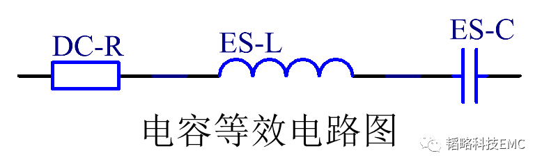 68baff7e-65ae-11ee-939d-92fbcf53809c.png