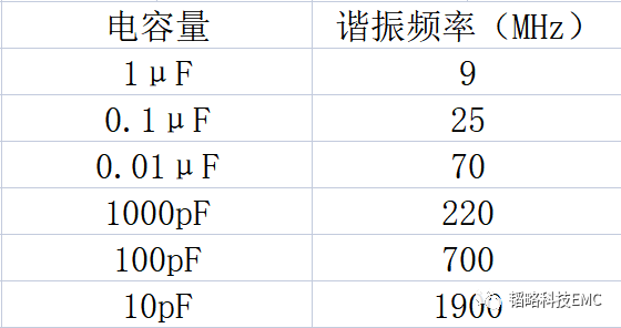 68f71a40-65ae-11ee-939d-92fbcf53809c.png