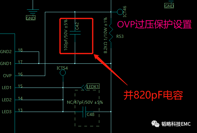 69355eea-65ae-11ee-939d-92fbcf53809c.png