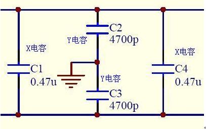 612b061e-65ae-11ee-939d-92fbcf53809c.jpg