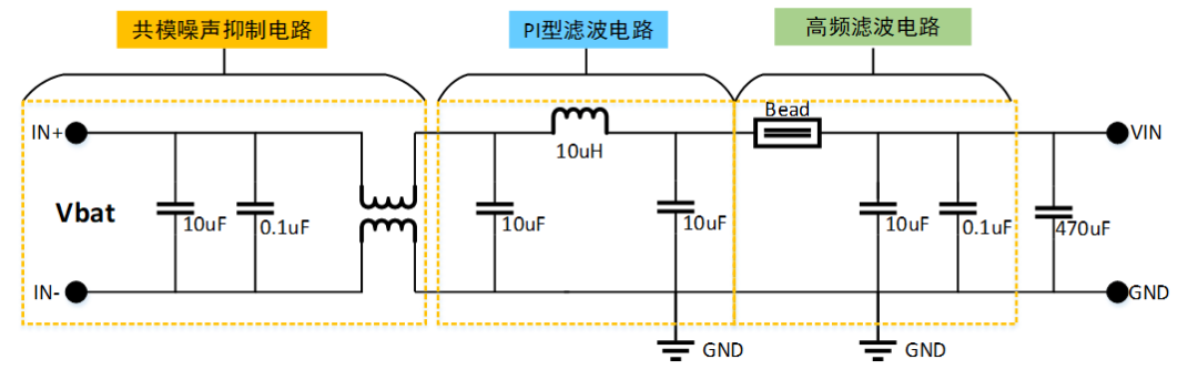 5b9a0e94-6a67-11ee-939d-92fbcf53809c.png