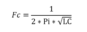 5bd6c3c0-6a67-11ee-939d-92fbcf53809c.png