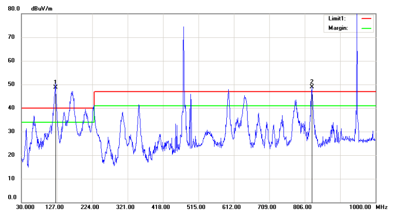 dffa7250-6d00-11ee-939d-92fbcf53809c.png