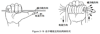 e0ad9236-6d00-11ee-939d-92fbcf53809c.png