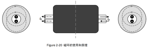 e0c044b2-6d00-11ee-939d-92fbcf53809c.png