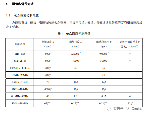 e6a042a0-6d56-11ee-939d-92fbcf53809c.png