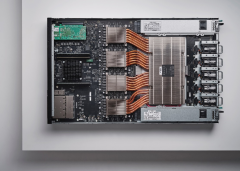 Graphcore与鑫联大签订代理合约，以满足中国客户