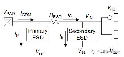 5a954096-6c0a-11ee-9788-92fbcf53809c.png