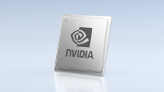 数据中心突破摩尔定律的利器，SmartNIC含金量几何