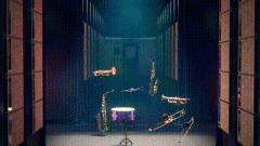 得心应手的AI：NVIDIA Research助力内容创作者使用