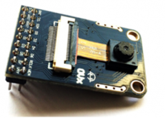 基于双核Arm Cortex M0+RP2040硬件开发